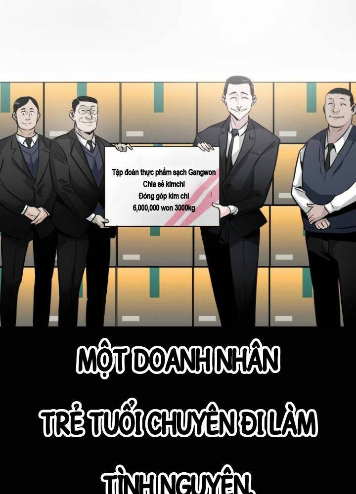 Kẻ Đa Tài - Chapter 14 - Page 104