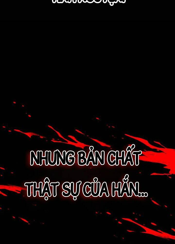 Kẻ Đa Tài - Chapter 14 - Page 105