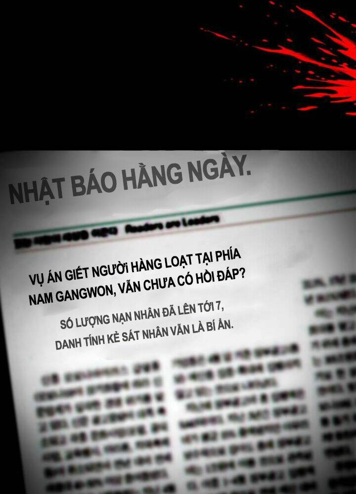 Kẻ Đa Tài - Chapter 14 - Page 106