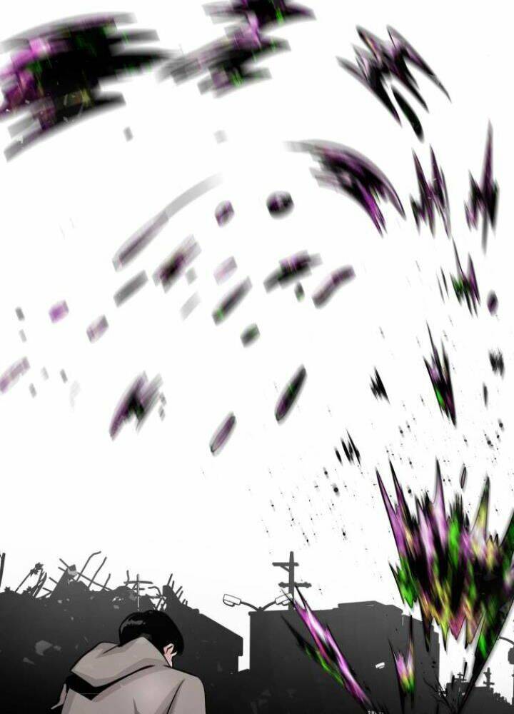 Kẻ Đa Tài - Chapter 14 - Page 10