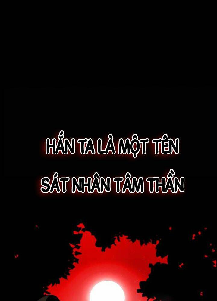 Kẻ Đa Tài - Chapter 14 - Page 109