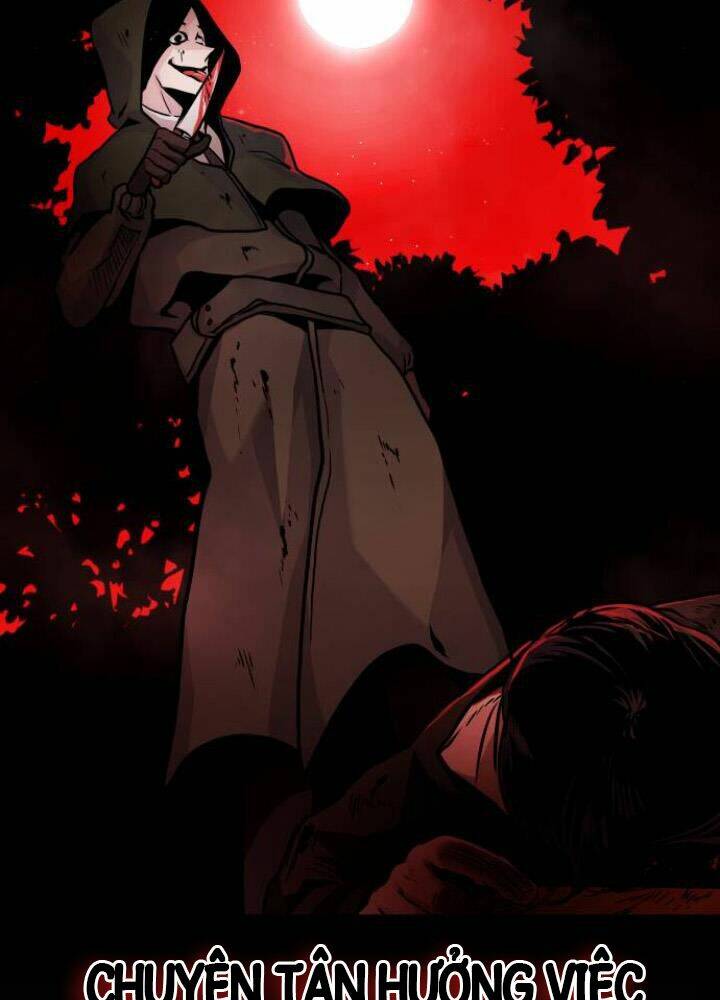 Kẻ Đa Tài - Chapter 14 - Page 110
