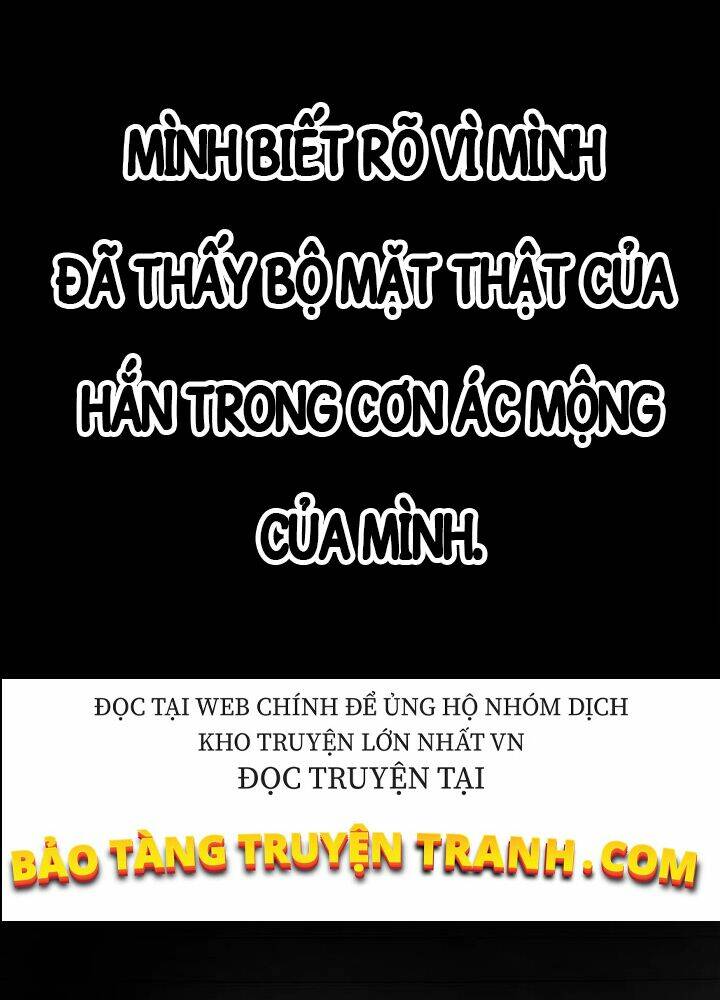Kẻ Đa Tài - Chapter 14 - Page 112