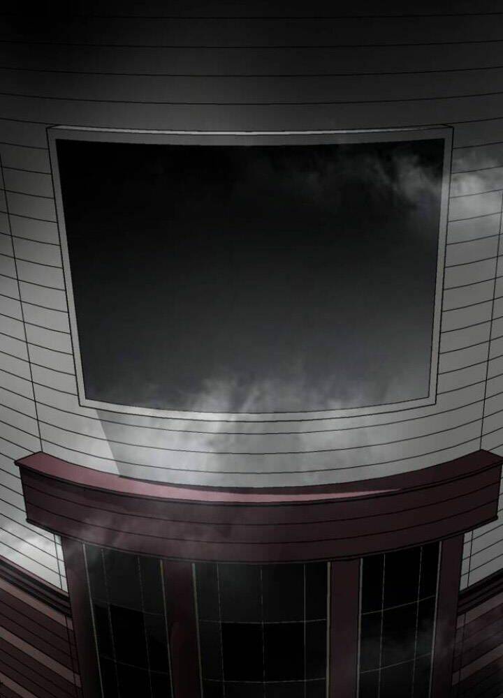 Kẻ Đa Tài - Chapter 14 - Page 113