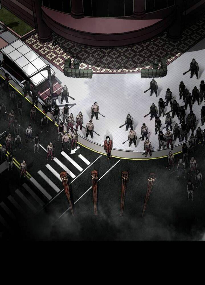 Kẻ Đa Tài - Chapter 14 - Page 114