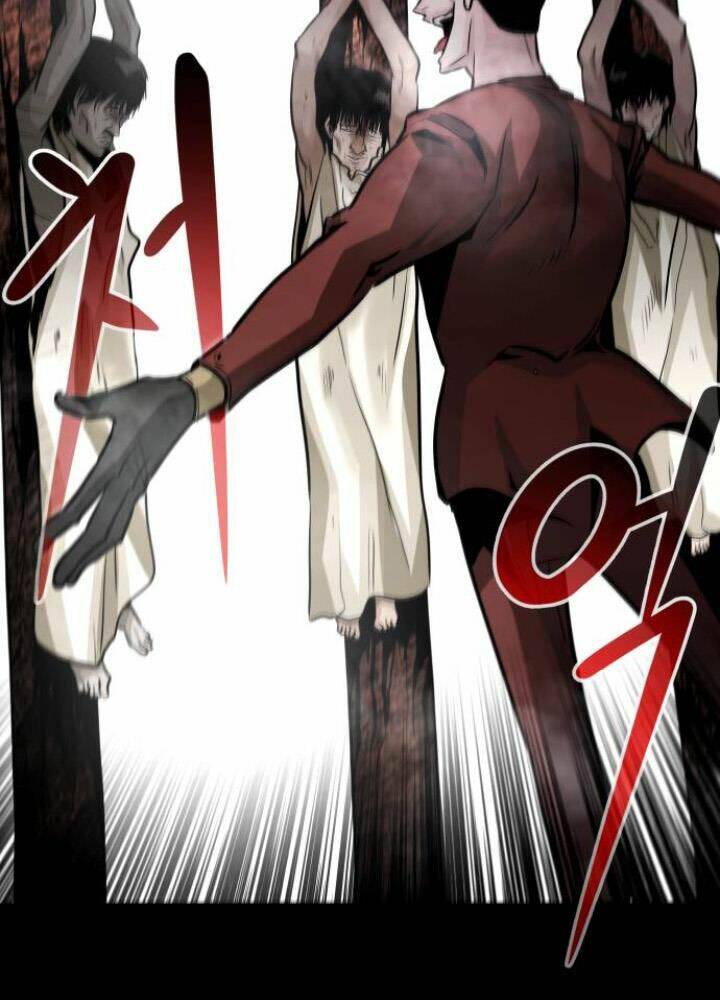 Kẻ Đa Tài - Chapter 14 - Page 116