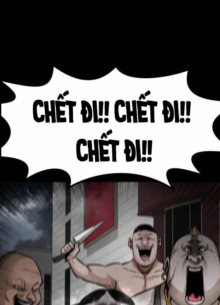 Kẻ Đa Tài - Chapter 14 - Page 117