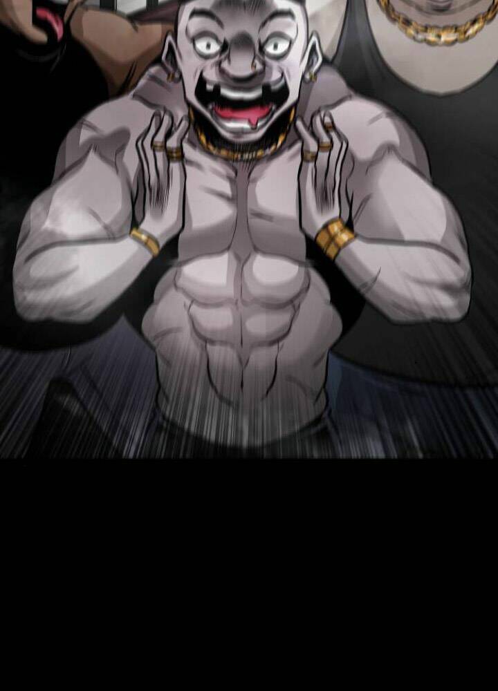 Kẻ Đa Tài - Chapter 14 - Page 118