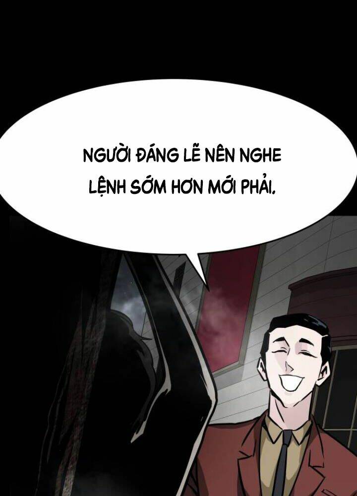 Kẻ Đa Tài - Chapter 14 - Page 121