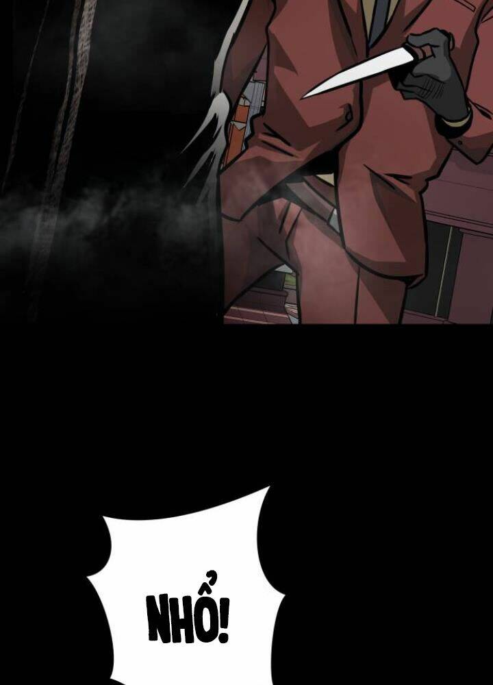 Kẻ Đa Tài - Chapter 14 - Page 122