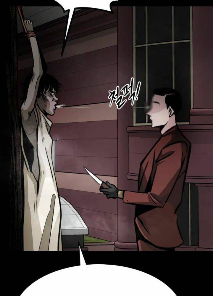 Kẻ Đa Tài - Chapter 14 - Page 123