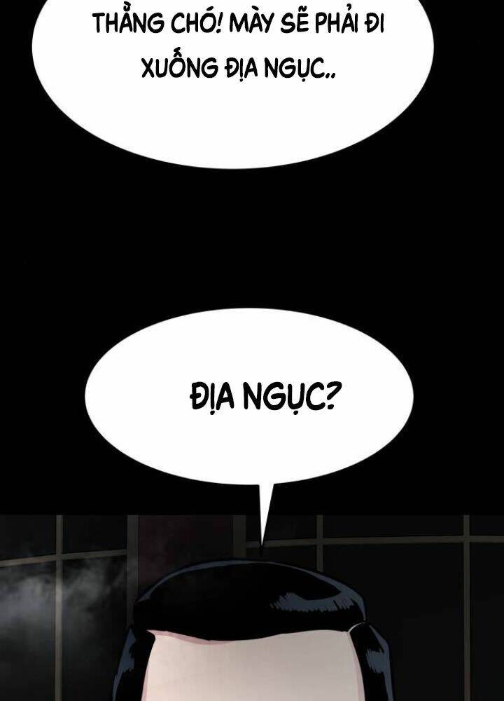 Kẻ Đa Tài - Chapter 14 - Page 124