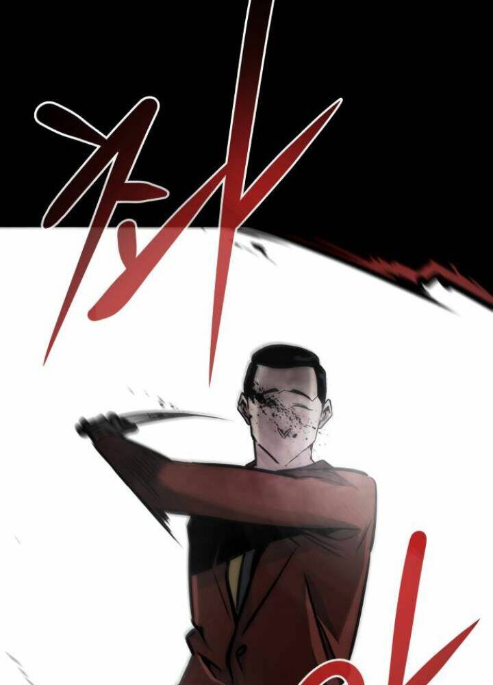 Kẻ Đa Tài - Chapter 14 - Page 126