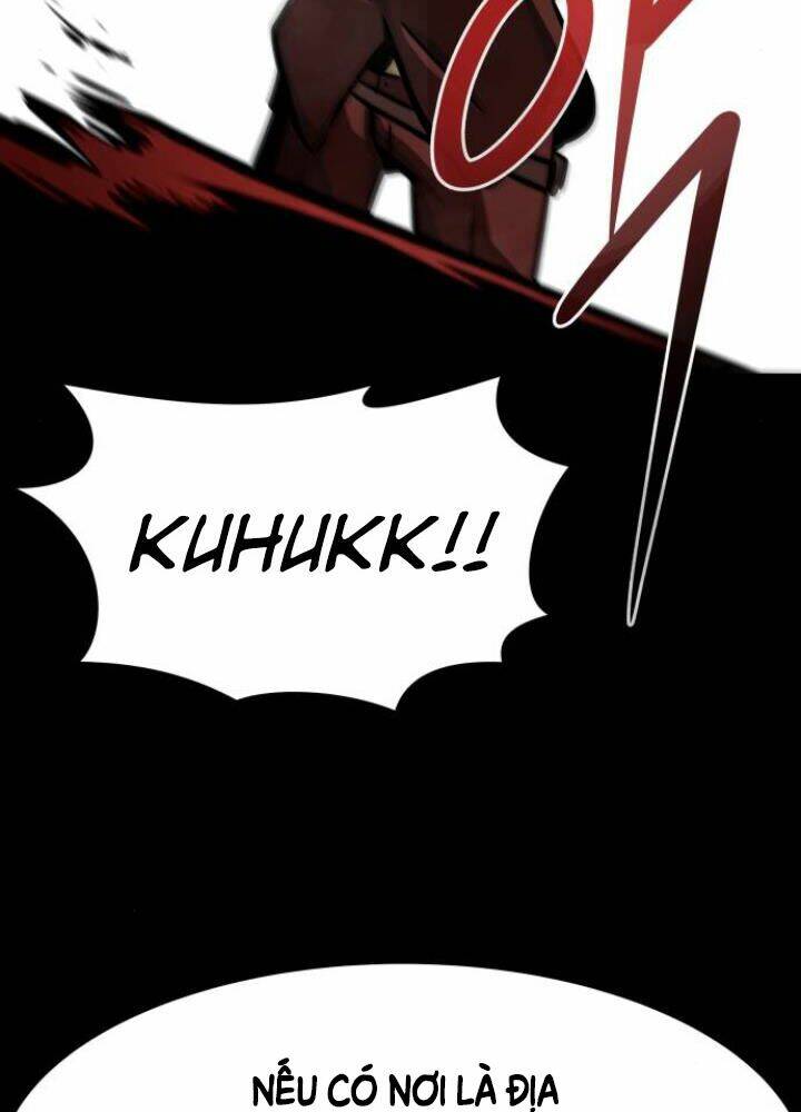 Kẻ Đa Tài - Chapter 14 - Page 127