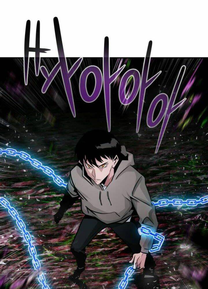 Kẻ Đa Tài - Chapter 14 - Page 12