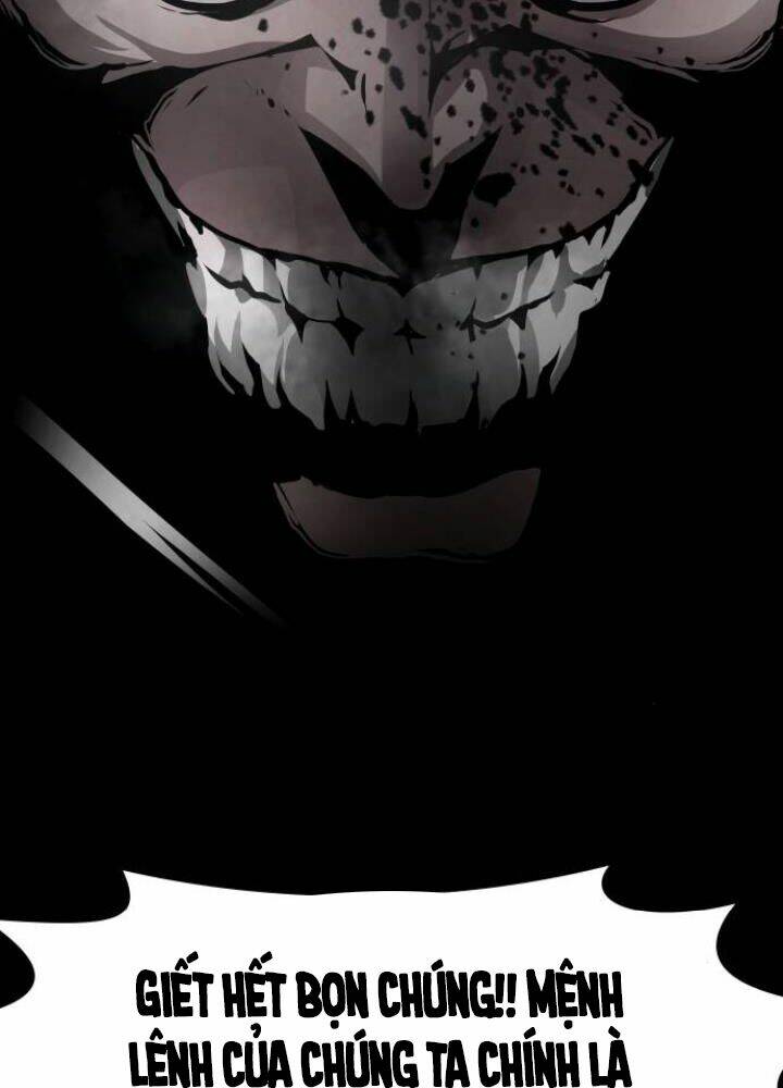 Kẻ Đa Tài - Chapter 14 - Page 129