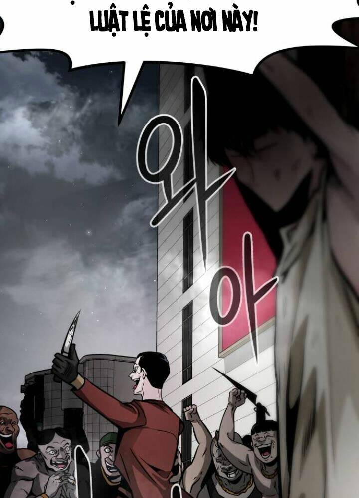 Kẻ Đa Tài - Chapter 14 - Page 130