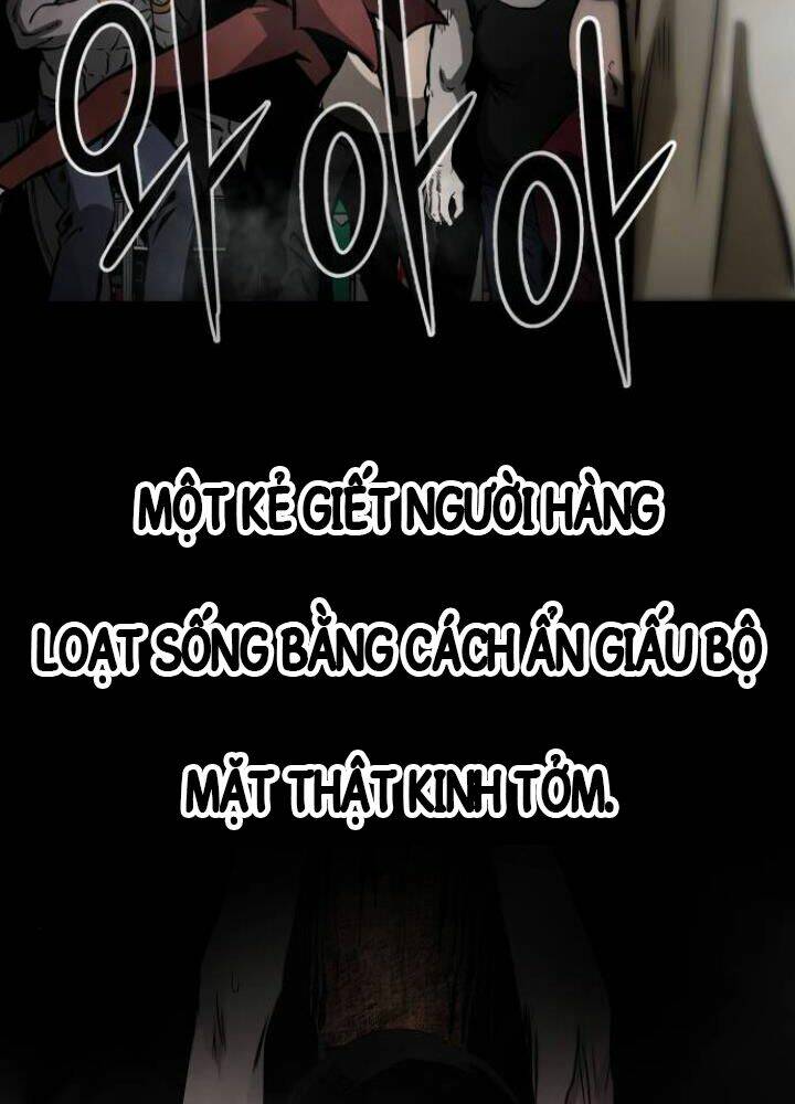 Kẻ Đa Tài - Chapter 14 - Page 131