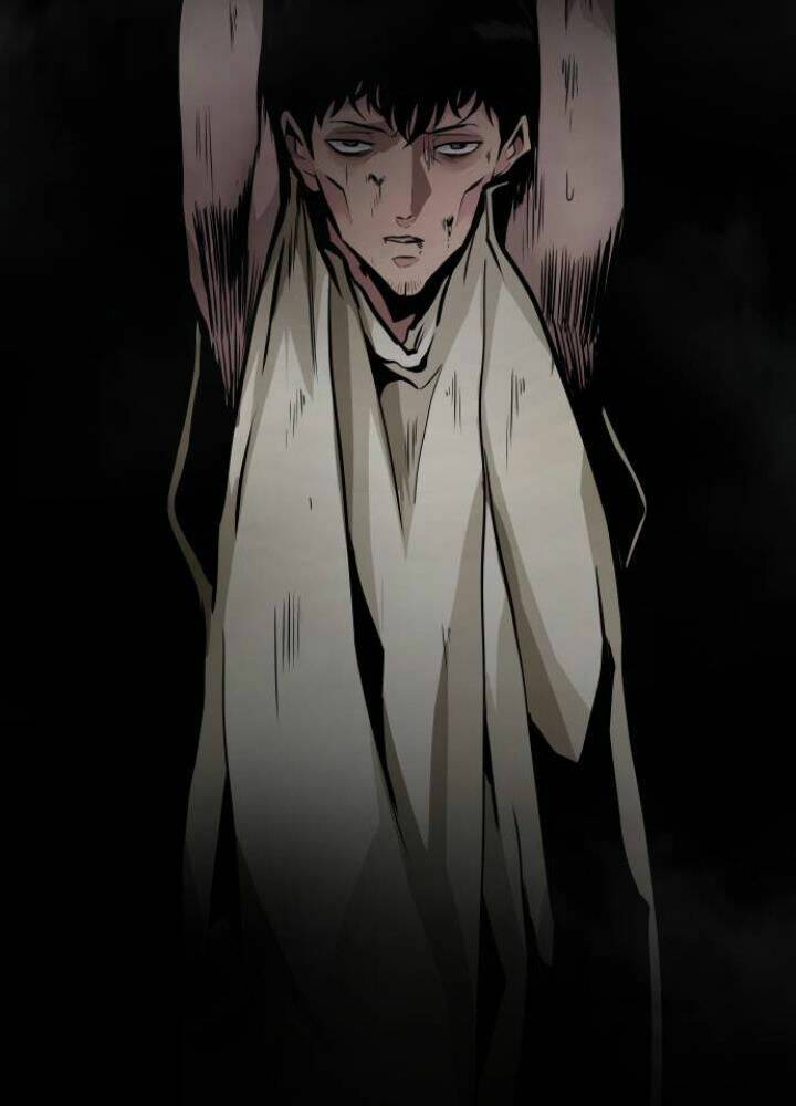 Kẻ Đa Tài - Chapter 14 - Page 132