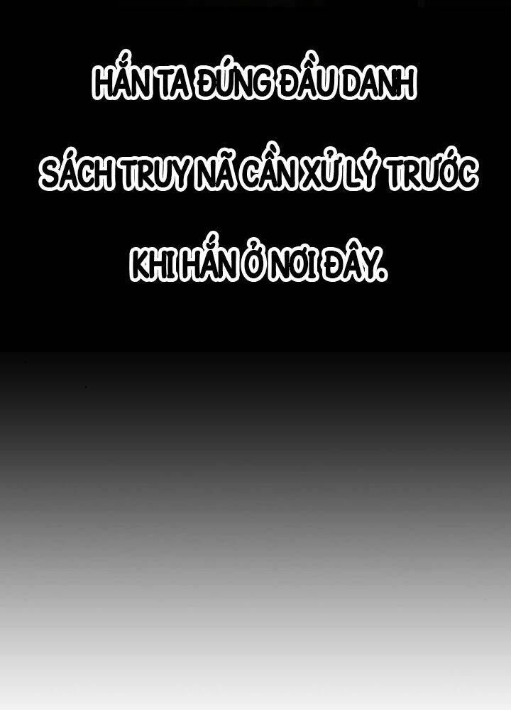 Kẻ Đa Tài - Chapter 14 - Page 133