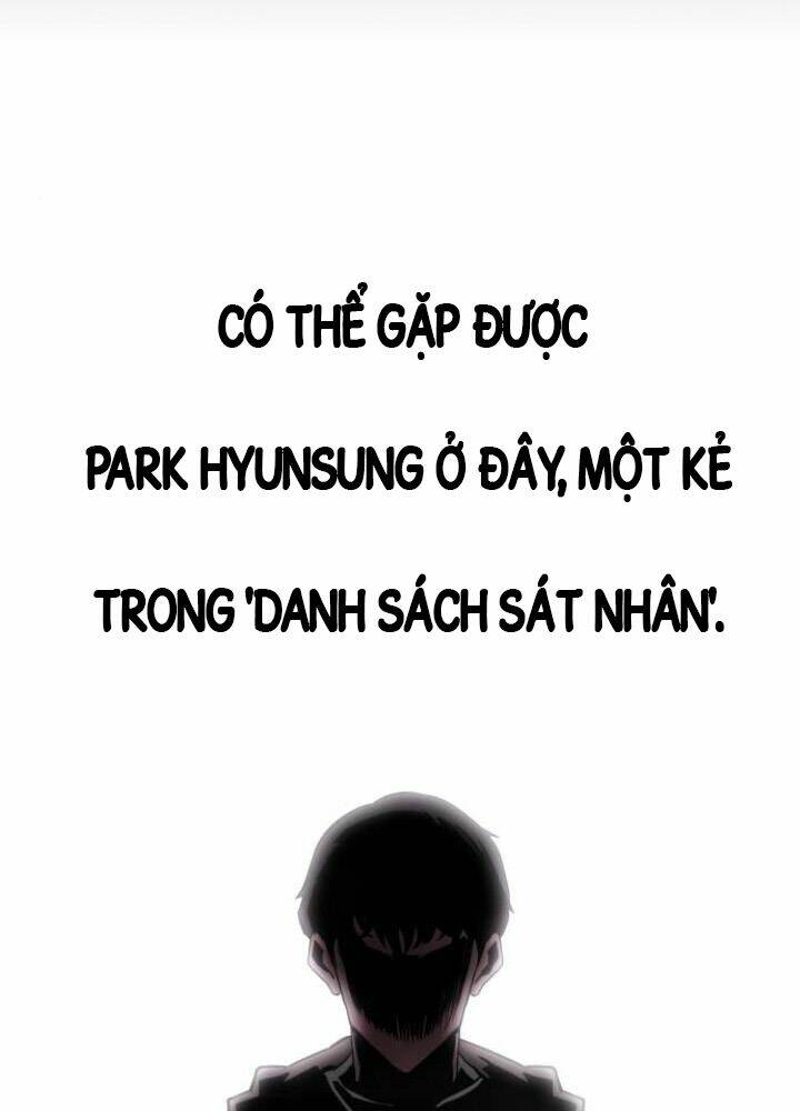 Kẻ Đa Tài - Chapter 14 - Page 134