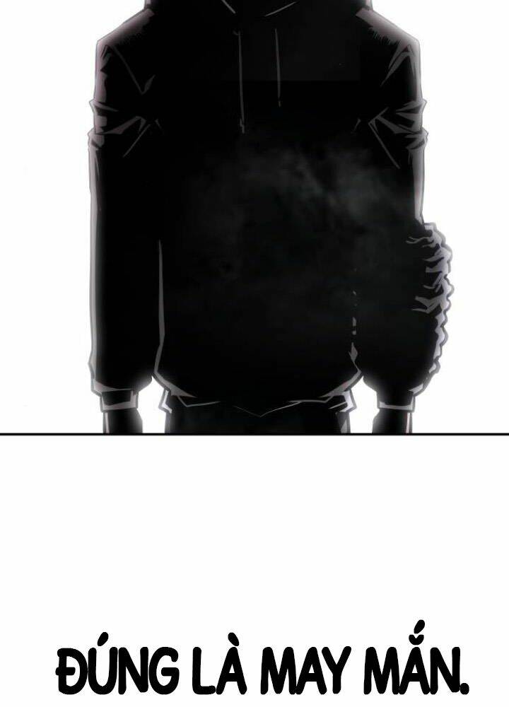 Kẻ Đa Tài - Chapter 14 - Page 135