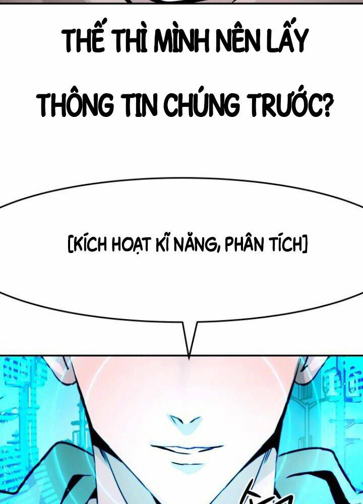 Kẻ Đa Tài - Chapter 14 - Page 137