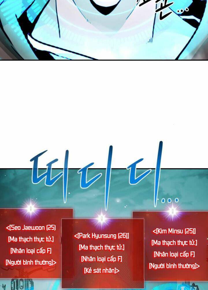 Kẻ Đa Tài - Chapter 14 - Page 138
