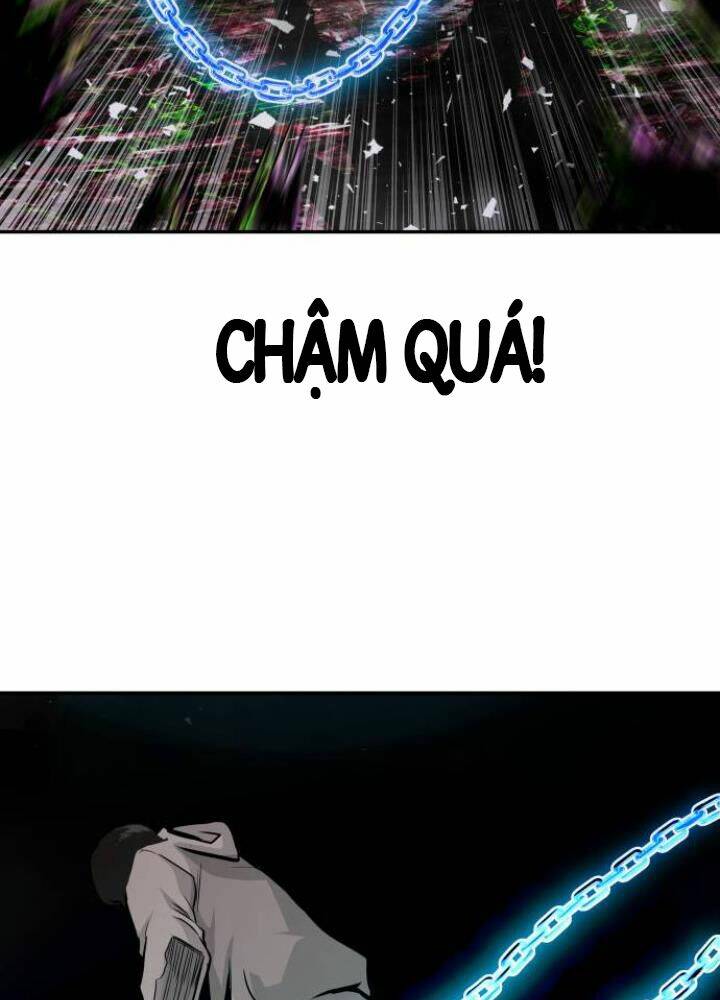 Kẻ Đa Tài - Chapter 14 - Page 13