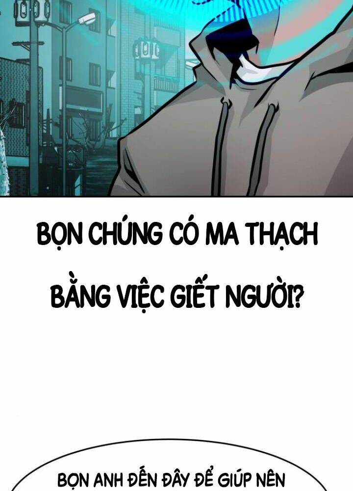 Kẻ Đa Tài - Chapter 14 - Page 142