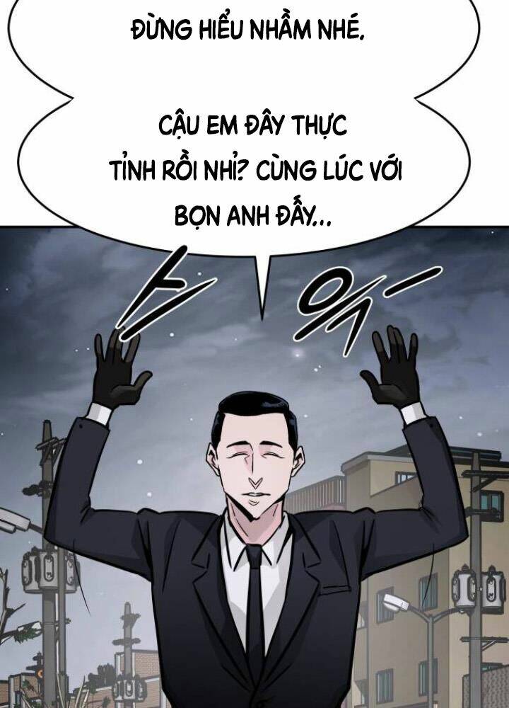 Kẻ Đa Tài - Chapter 14 - Page 143