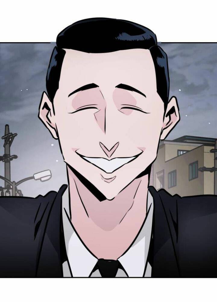 Kẻ Đa Tài - Chapter 14 - Page 145