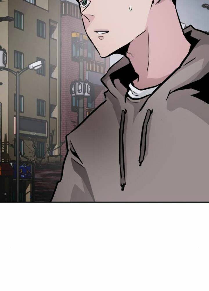 Kẻ Đa Tài - Chapter 14 - Page 147