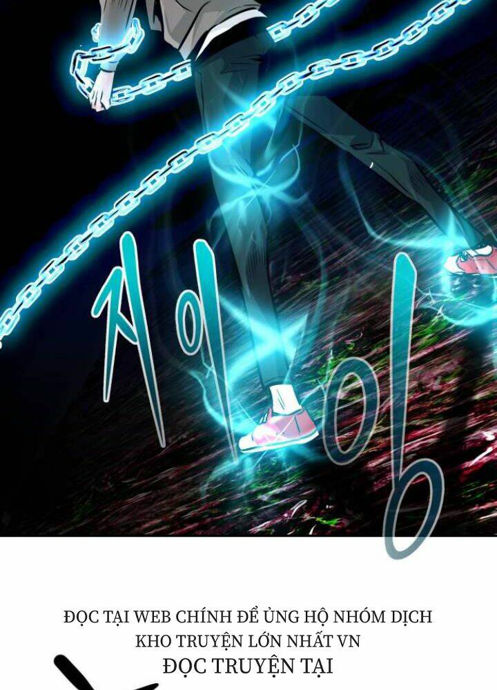 Kẻ Đa Tài - Chapter 14 - Page 14
