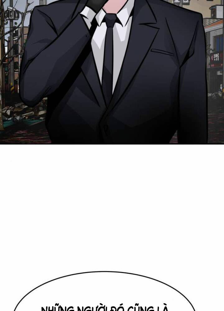 Kẻ Đa Tài - Chapter 14 - Page 149