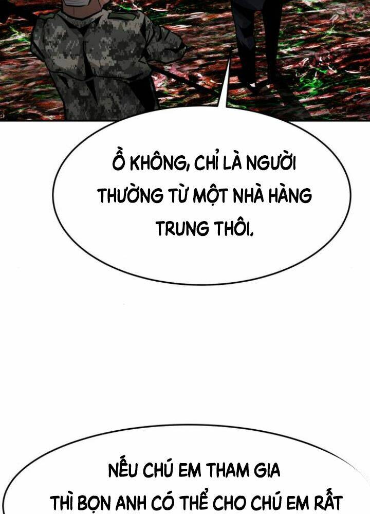 Kẻ Đa Tài - Chapter 14 - Page 151
