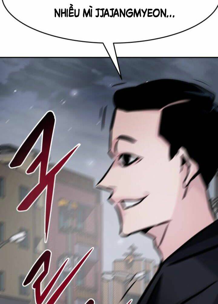 Kẻ Đa Tài - Chapter 14 - Page 152