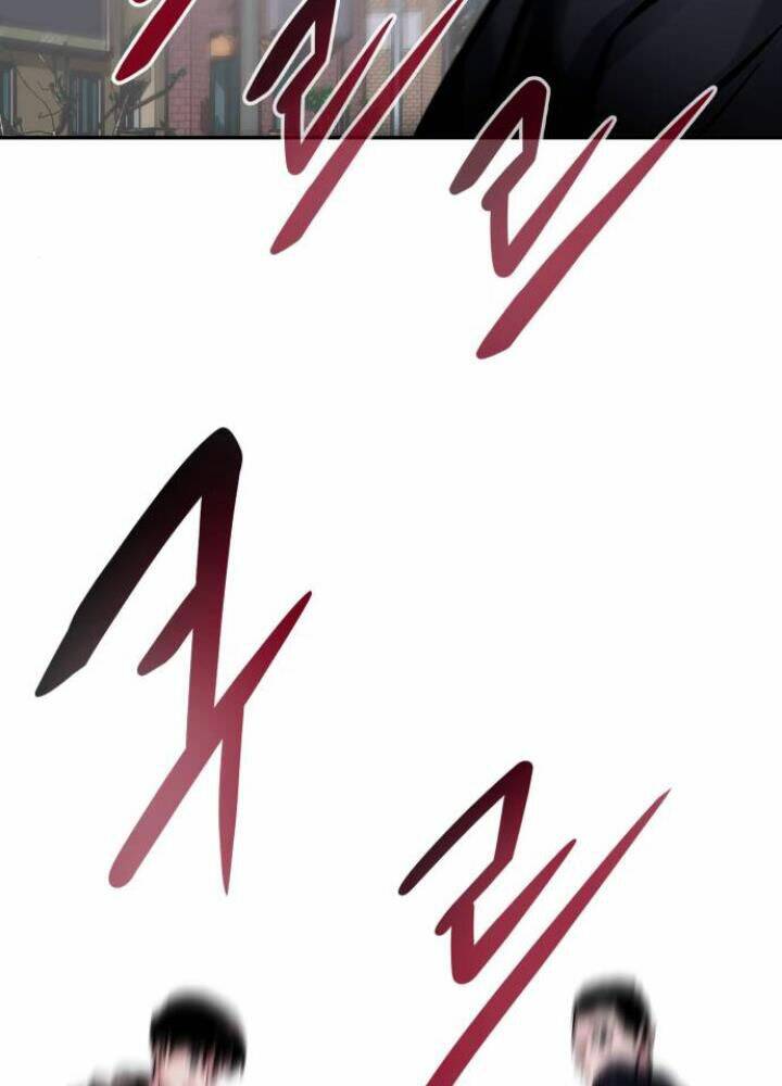 Kẻ Đa Tài - Chapter 14 - Page 153