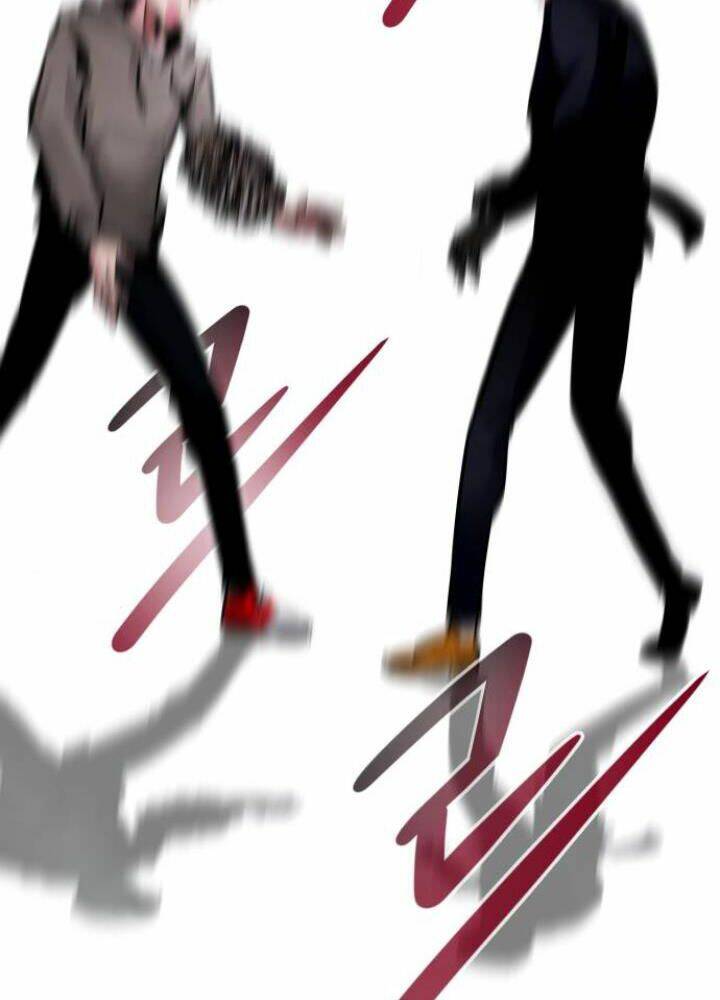 Kẻ Đa Tài - Chapter 14 - Page 154