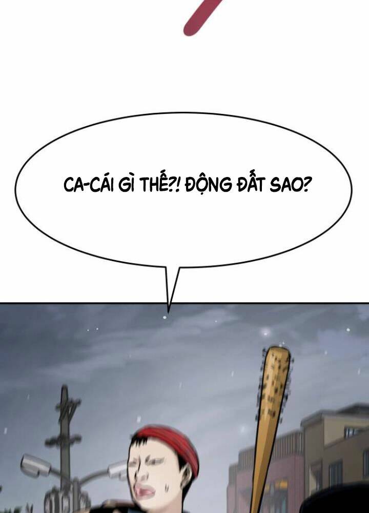 Kẻ Đa Tài - Chapter 14 - Page 155