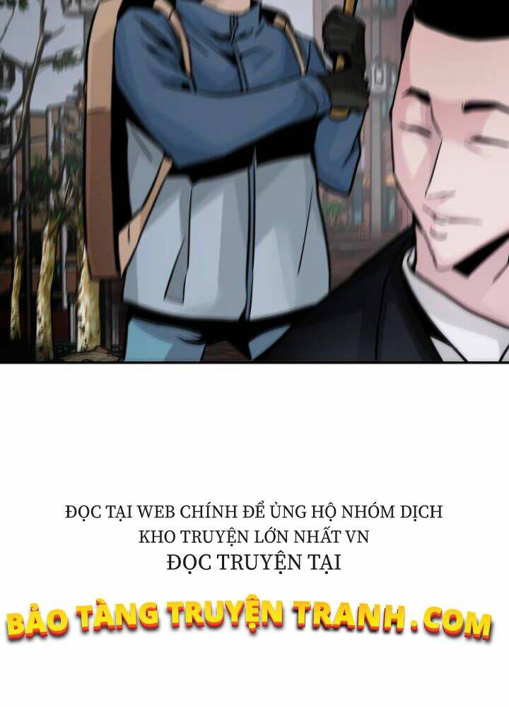 Kẻ Đa Tài - Chapter 14 - Page 156