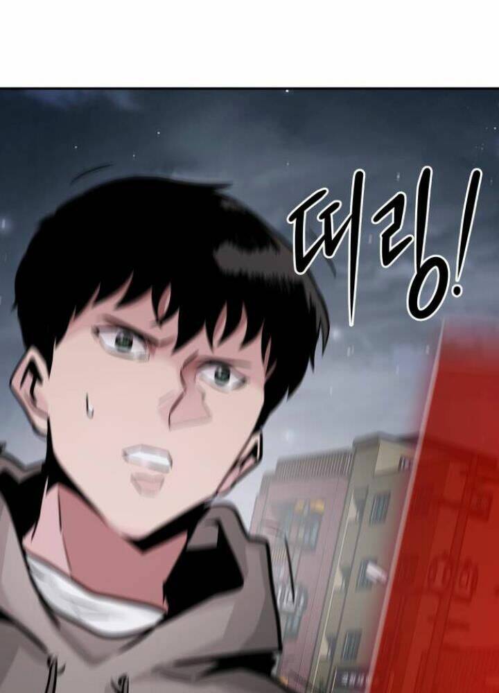 Kẻ Đa Tài - Chapter 14 - Page 157