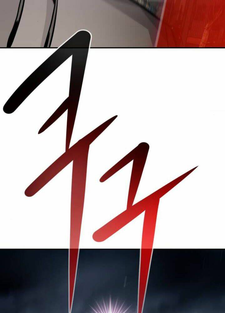 Kẻ Đa Tài - Chapter 14 - Page 158