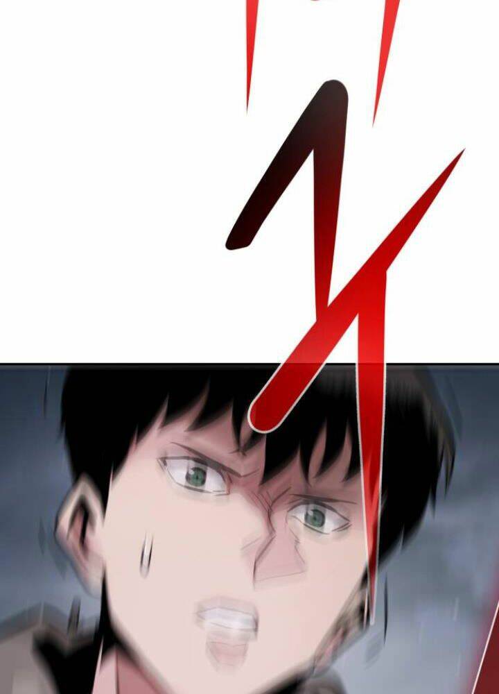 Kẻ Đa Tài - Chapter 14 - Page 160