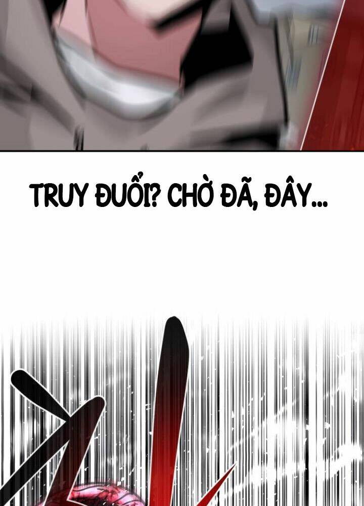 Kẻ Đa Tài - Chapter 14 - Page 161