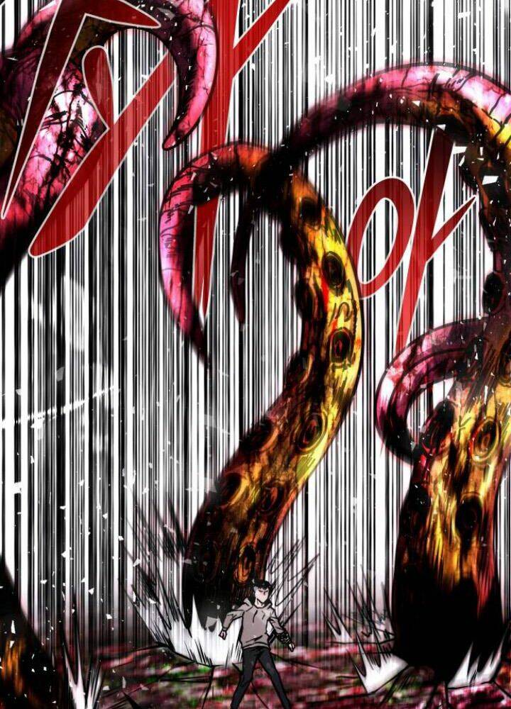 Kẻ Đa Tài - Chapter 14 - Page 162