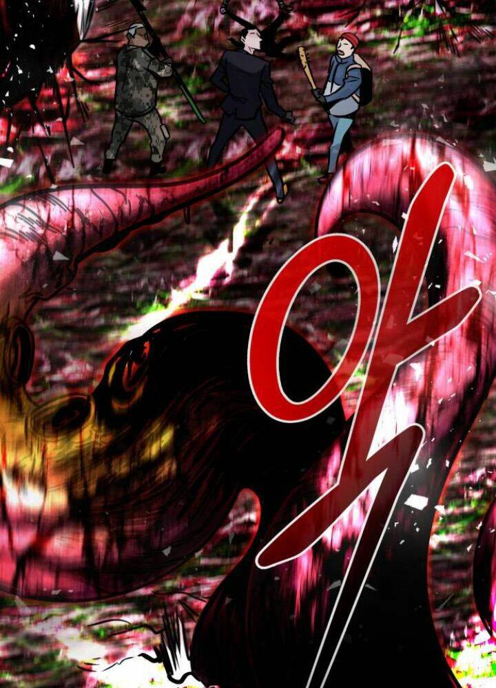 Kẻ Đa Tài - Chapter 14 - Page 163