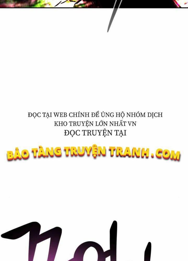 Kẻ Đa Tài - Chapter 14 - Page 164