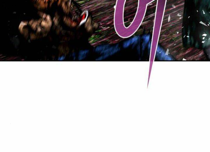 Kẻ Đa Tài - Chapter 14 - Page 166