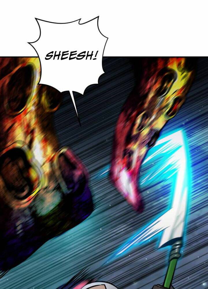 Kẻ Đa Tài - Chapter 14 - Page 167